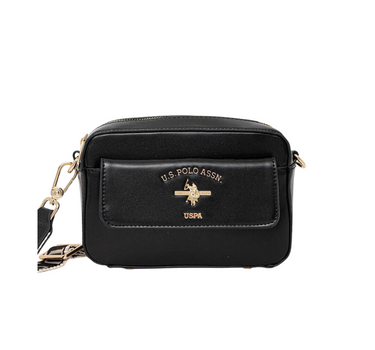 US POLO ASSN WOMEN HEAT CROSSBODY