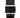 FURLA CAMELIA S COMPACT WALLET