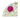 SWAROVSKI HOLIDAY CHEERS DULCIS CUPCAKE ORNAMENT