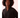 LA VIE EN ROSE INTERLOCK HALF-ZIP SWEATSHIRT