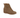 MODARE WOMEN WEDGE HEEL ANKLE BOOTS