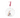 SWAROVSKI HOLIDAY CHEERS TREE AND SNOWMAND BALL ORNAMENT