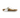 BIRKENSTOCK GIZEH BIRKO-FLOR PATENT WIDE FIT