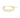 SWAROVSKI MESMERA BRACELET