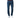 US POLO ASSN MEN ROMA REGULAR FIT JEANS