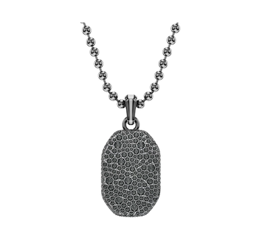 SWAROVSKI DEXTERA PENDANT