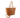 US POLO ASSN WOMEN JONES CHIC TOTE BAG
