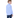 US POLO ASSN BOYS OXFORD SHIRT