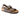 BIRKENSTOCK MILANO BIRKO-FLOR NARROW FIT