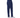 US POLO ASSN FLEECE PANTS