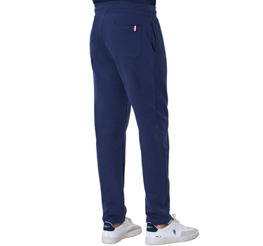 US POLO ASSN FLEECE PANTS