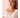 LA VIE EN ROSE SHORT SLEEVES POPOVER