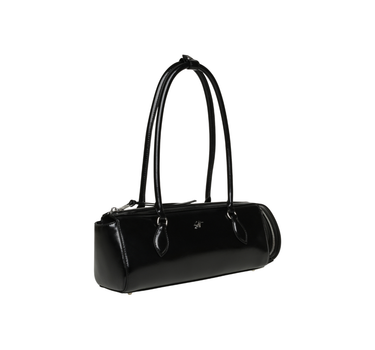STEVE MADDEN BREMIE SHOULDER BAG