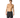 US POLO ASSN MEN SPYDO SWIMWEAR