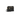 DKNY WOMEN BRYANT SHOULDER BAG