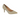 VIZZANO WOMEN'S HEELED PUMPS