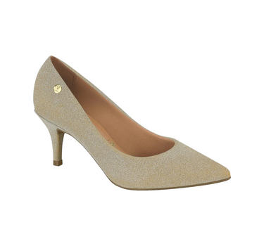 VIZZANO WOMEN'S HEELED PUMPS