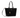 US POLO ASSN WOMEN JONES TOTE BAG