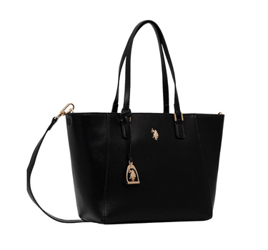 US POLO ASSN WOMEN JONES TOTE BAG
