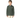US POLO ASSN BOYS LEON POLO SHIRT