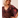 LA VIE EN ROSE CAFTAN MID THIGH