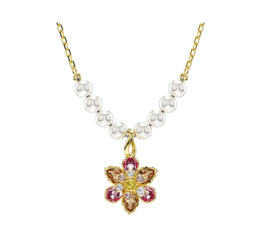 SWAROVSKI IDYLLIA PENDANT