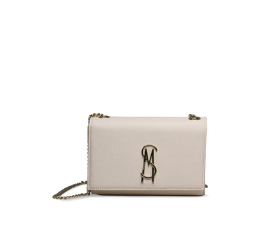 STEVE MADDEN BRAMONE CROSSBODY