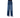 US POLO ASSN MEN STRETCH DENIM WIDE LEG