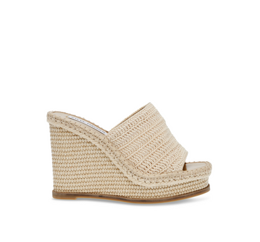 STEVE MADDEN EMERSYN SANDAL