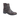 LAURA BIAGIOTTI WOMEN ANKLE BOOTS