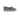 US POLO ASSN IBIZA WOMEN ESPRADILLES