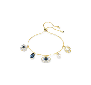 SWAROVSKI SYMBOLICA BRACELET