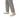 GAP BOSTON III MEN TRAINERS