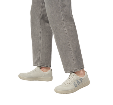 GAP BOSTON III MEN TRAINERS