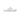 BIRKENSTOCK BOSTON ESSENTIALS EVA NARROW FIT