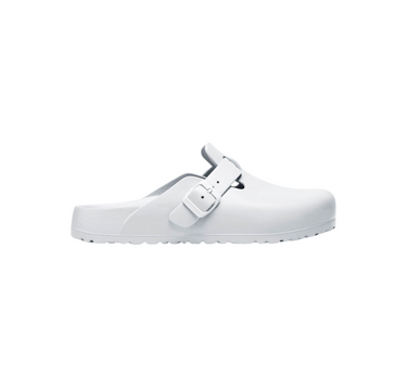 BIRKENSTOCK BOSTON ESSENTIALS EVA NARROW FIT
