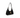 STEVE MADDEN BOVIE SHOULDER BAGS