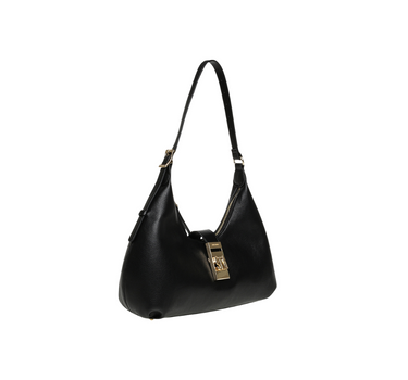 STEVE MADDEN BOVIE SHOULDER BAGS