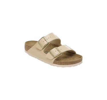 BIRKENSTOCK ARIZONA BIRKOFLOR NARROW FIT