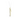 SWAROVSKI HOLIDAY MAGIC MUSIC NOTE ORNAMENT