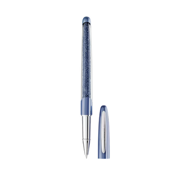 SWAROVSKI CRYSTALLINE ROLLERBALL PEN