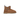 EMU WOMEN HIGGIE ANKLE BOOTS