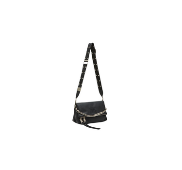 STEVE MADDEN BZAGGY CROSSBODY BAG