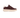 NERO GIARDINI CHUNKY-SOLE TRAINERS