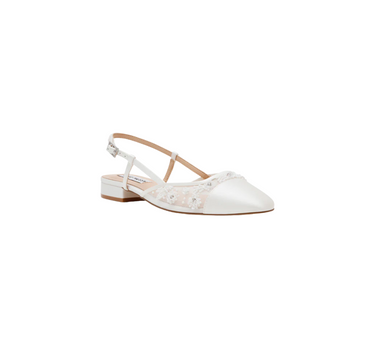 STEVE MADDEN BELINDA-MF PUMPS
