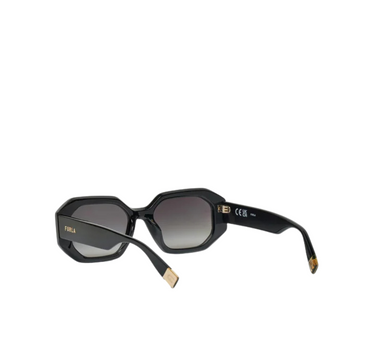 FURLA SUNGLASSES