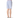 US POLO ASSN MEN ALLEN CHINO SHORTS