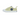 GAP HOUSTON VELCRO IV KIDS TRAINERS