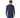 US POLO ASSN MEN VICK V NECK PULLOVER