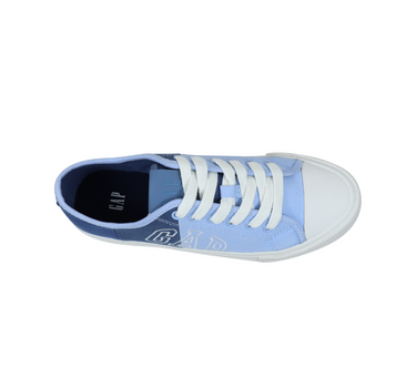 GAP BALTIMORE WOMEN TRAINERS